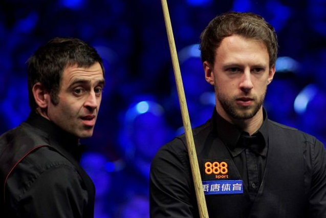 选择我们的五大优势