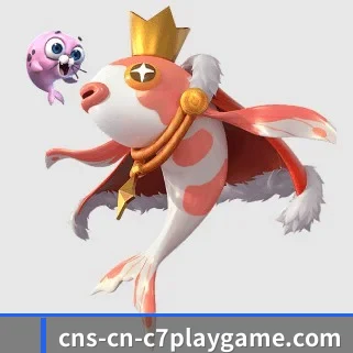 c7娱乐 APP