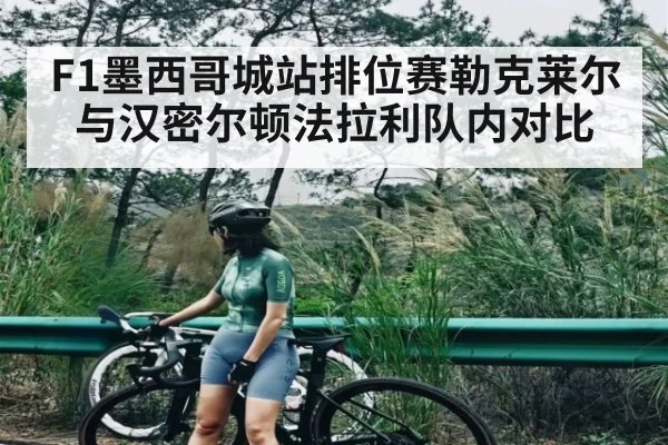 F1墨西哥城站排位赛勒克莱尔与汉密尔顿法拉利队内对比 | www.c7c7.app